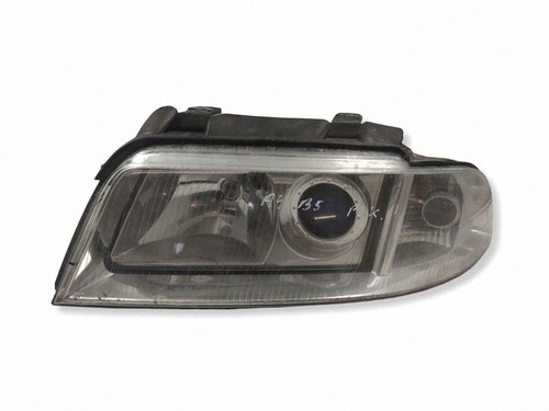 Audi 8d 2000 avant - s4,