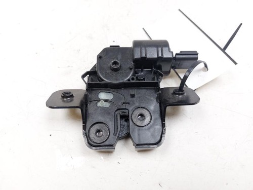 846304010r serrure porte - 846304010r,