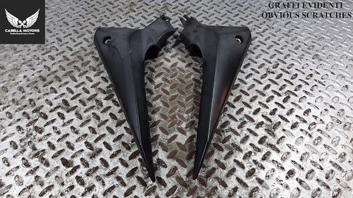Coques protection cadre - de,