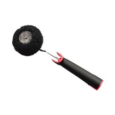 Rouleau D'angle Polyvalent