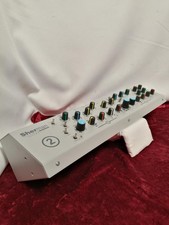 Sherman Filterbank2 Effector