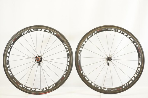 Jeu roues shimano - jeu,