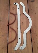 Renault 4 5 8 10 15 18 12 TL