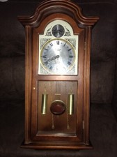 Vintage Tempus Fugit