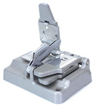 Marguet Ancienne Colleuse pour film 8 mm (Réf#F-340)