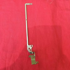 DELL VOSTRO 15 VOSTRO 15-5100 charnière gauche hinge L