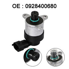 Fuel Pump Pressure Regulator