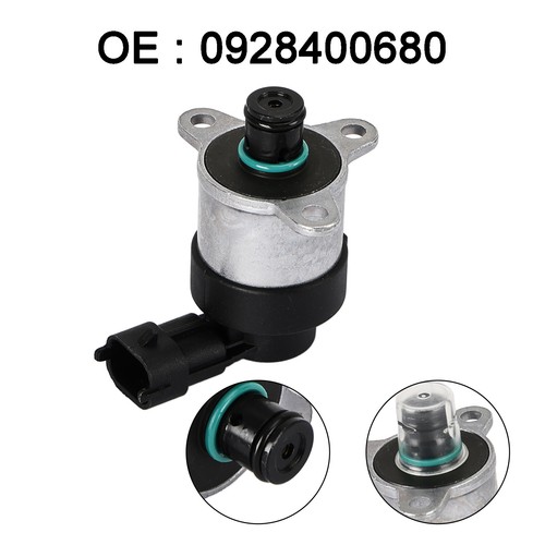 Fuel pump pressure - pump,
