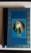 Livre - La Vie Et La Mort Des