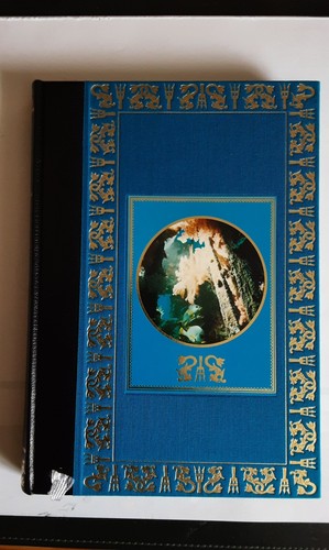 Livre vie la mort des - livre,