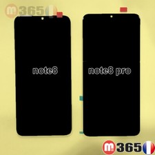 Redmi note8 / redmi note8 pro