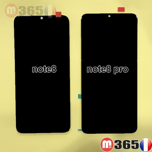 Redmi note8 pro - redmi,