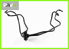 Tuyaux Conduite de Frein Maitre Cylindre AUDI A6 AVANT III (4F) / 4F0614769