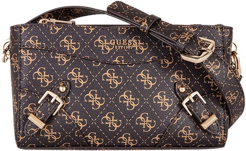 Guess didi mini sac épaule - guess,