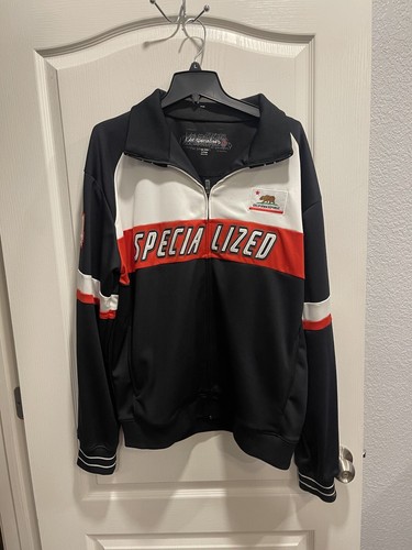 Specialized mens black - specialized,