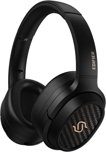 Casque sans fil - , edifier