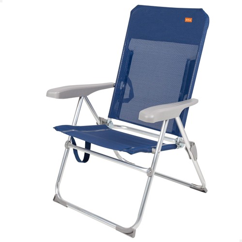 62661 chaise de plage - 62661,