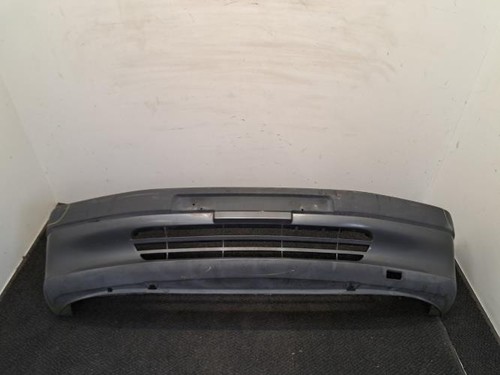 Pare choc avant peugeot - pare, 306