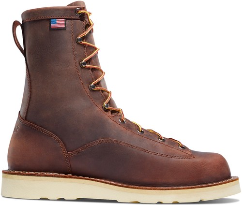 Danner bull run brown - danner®,
