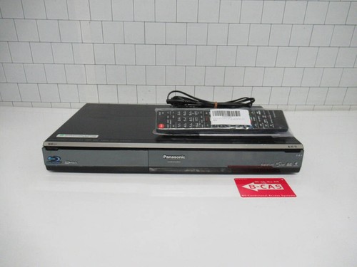 Panasonic diga dmr bw850 - diga, dmr-bw850