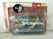 DIORAMA UNIC 20C FRUITS
