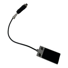 BALLUFF BES0341Capteur INDUCTIF