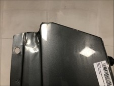 Aile avant gauche RENAULT R25