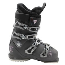 Chaussure de ski occasion