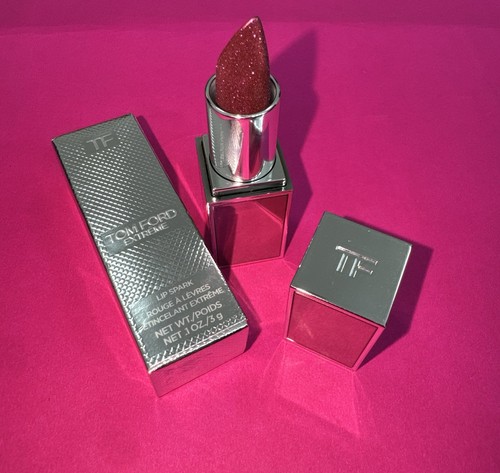 Tom ford extreme - tom,