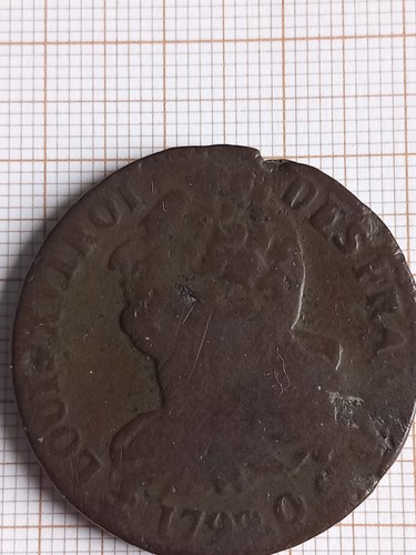 Sols faisceau louis xvi - au,