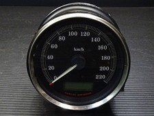 Harley Davidson XL883L-I OEM