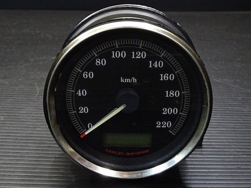 Harley davidson xl883l - xl883l-i, oem