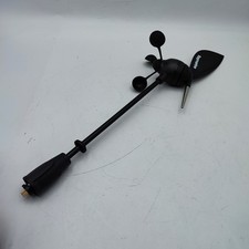 Raymarine ST60 ST60+ i60 Wind