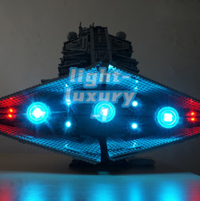 LED Light Kit for Imperial