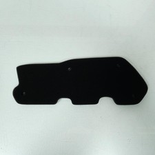 Filtre à air Sifam pour