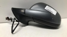 Retroviseur gauche PEUGEOT 407