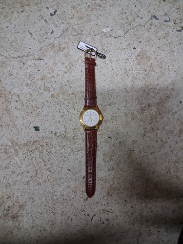 Montres younger bresson - et,