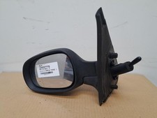 Retroviseur gauche RENAULT