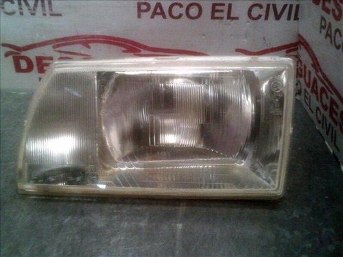 7r0187708 phare droit - 7r0187708,