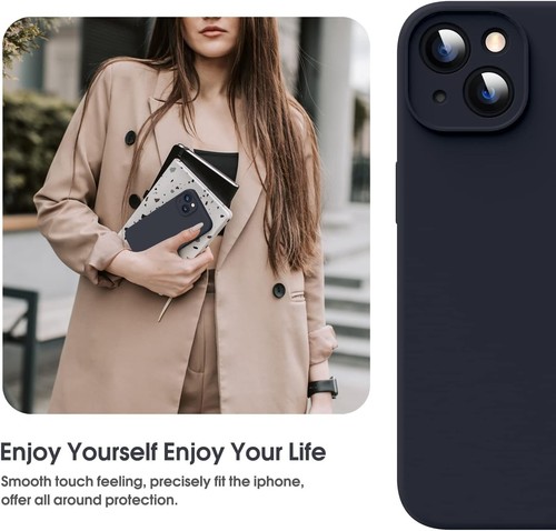 Pour apple iphone - apple, 13