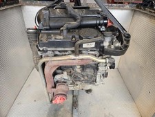 Moteur MERCEDES VITO 638 A6110109800