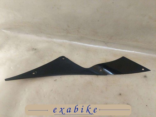 Element plastique pour yamaha - plastique,