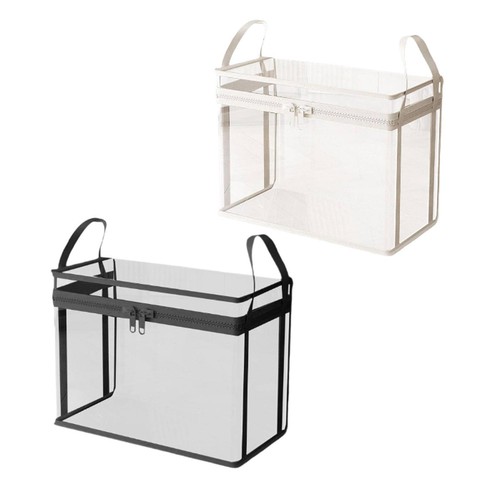 Sac rangement pour - de,