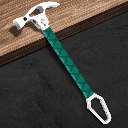 Marteau griffes pliable - marteau,