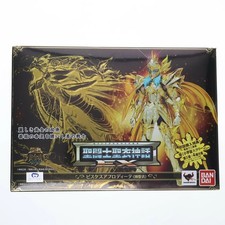 [FIG] Première prestation