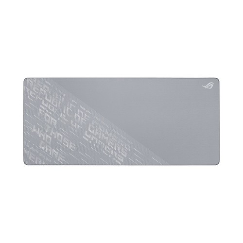 4711387244616 mouse pad rog - 4711387244616,