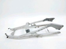 BOUCLE CADRE ARRIERE HONDA CBR