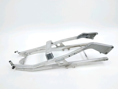 Boucle cadre arriere honda - cadre, cbr