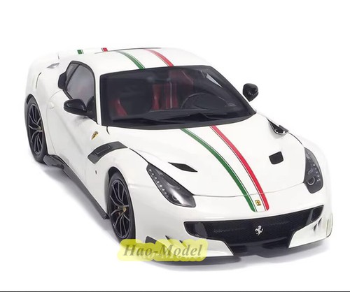 Bbr ferrari f12 - f12, alloy