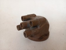 TETE ALLUMEUR / DELCO DUCELLIER Pour GS AMI8 CX VISA R5 R14 R20TS 104 205 1100Ti